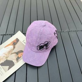 Picture of LV Cap _SKULVcap0421173459